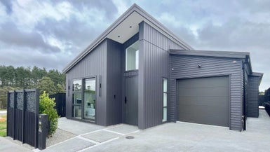 49 Huanui Drive, Wainui, Wainui - Carousel 1