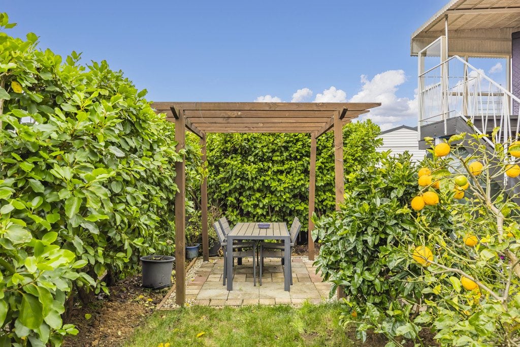 1/63 Fancourt Street, Meadowbank, Auckland - Carousel 2
