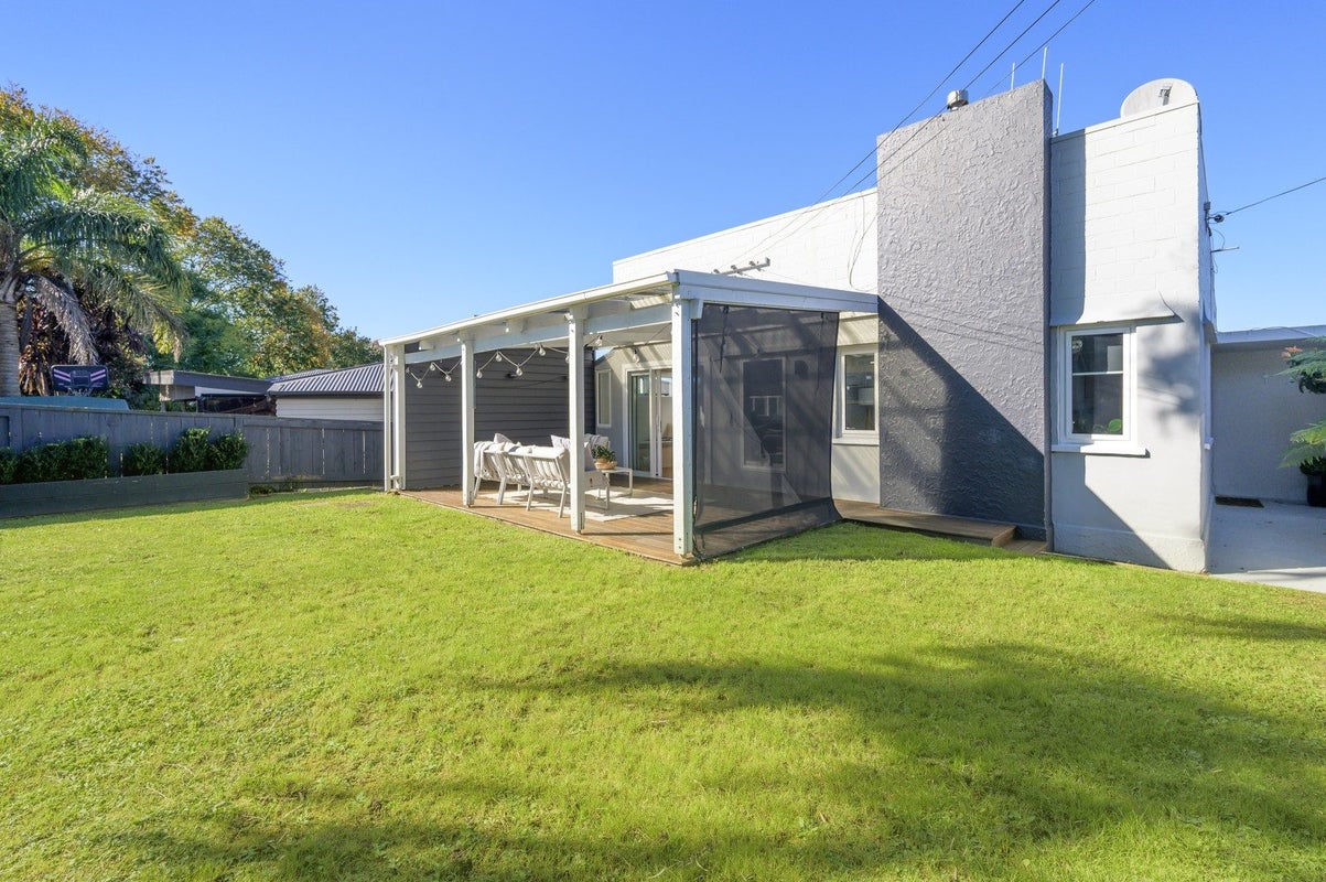 32 Paine Street, Judea, Tauranga - Carousel 1