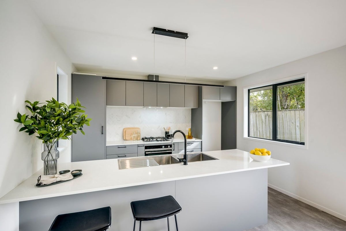 6A James Foley Avenue, Pirimai, Napier - Carousel 2