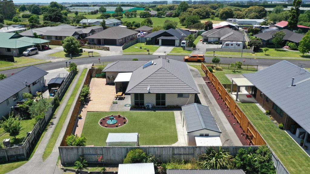 75A Conway Road, Paengaroa, Te Puke - Carousel 20