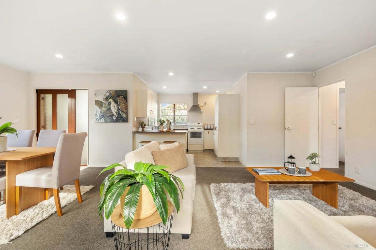 27B Jellicoe Avenue, Tuakau - Carousel 15