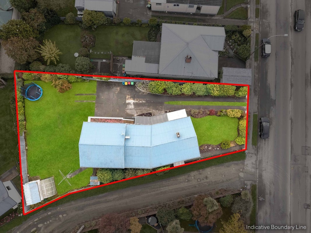 144 Selwyn Street, Waimataitai, Timaru - Carousel 1