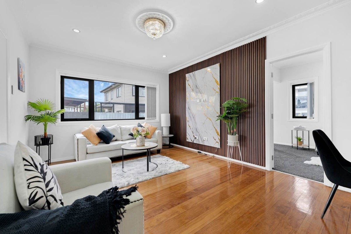 89 Fitzroy Street, Papatoetoe, Auckland - Carousel 2