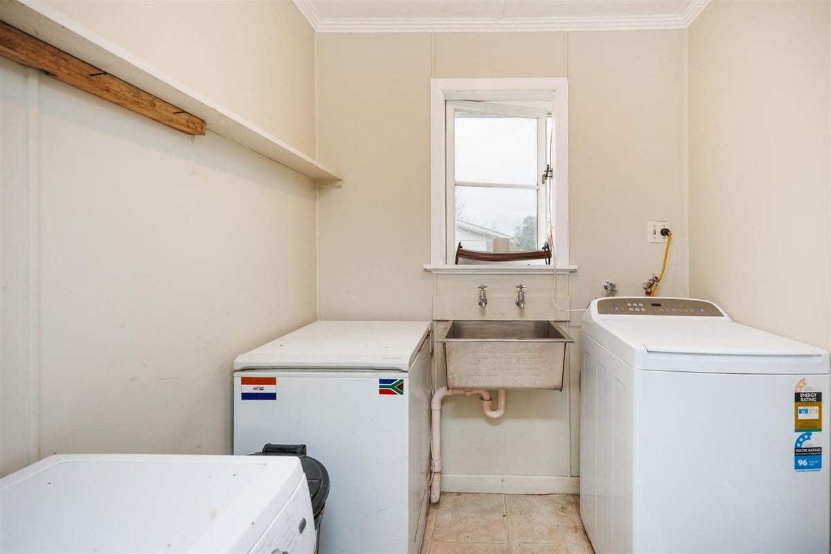 30 Main Street, Marton, Marton - Carousel 24