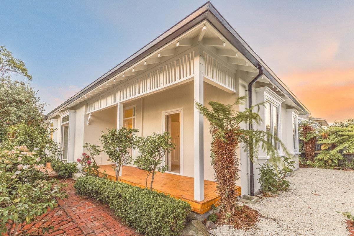 26 Menzies Street, Sumner, Christchurch - Carousel 1
