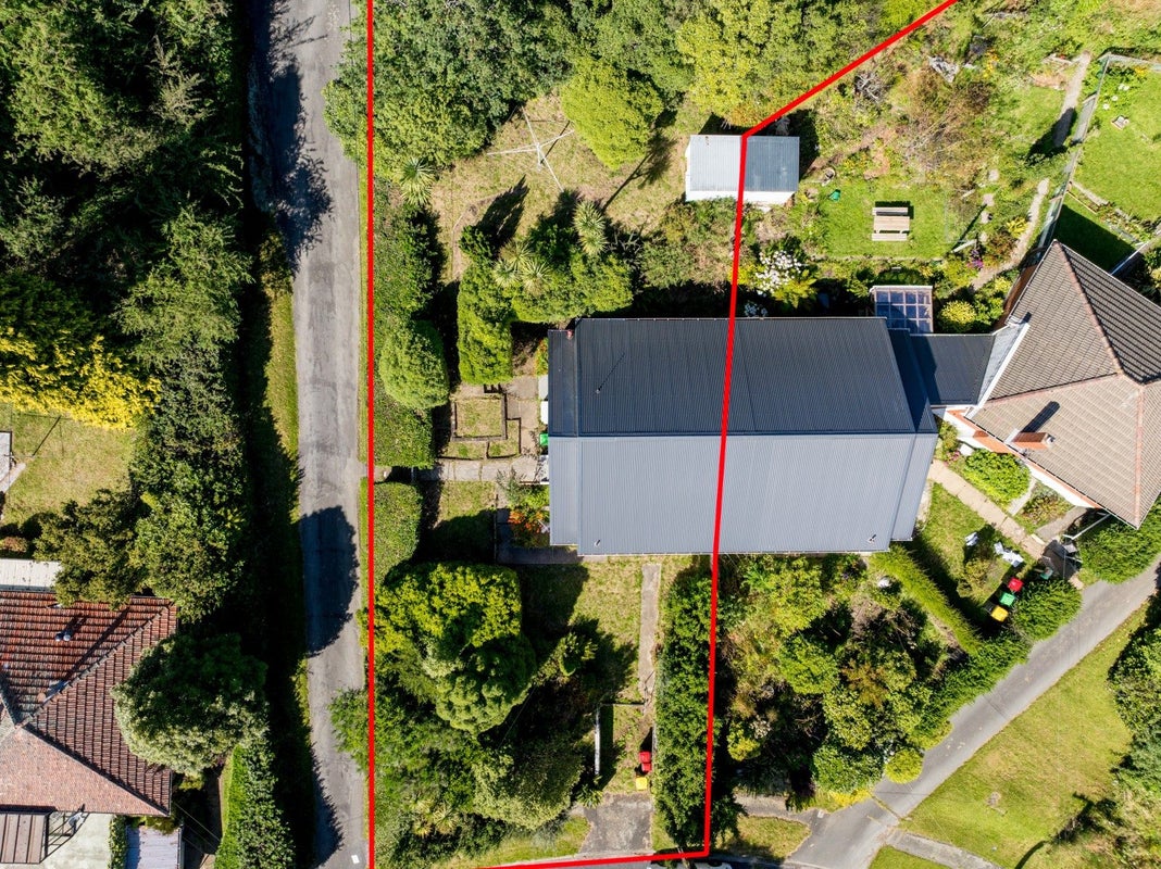 17 Craighall Crescent, Wakari, Dunedin - Carousel 18