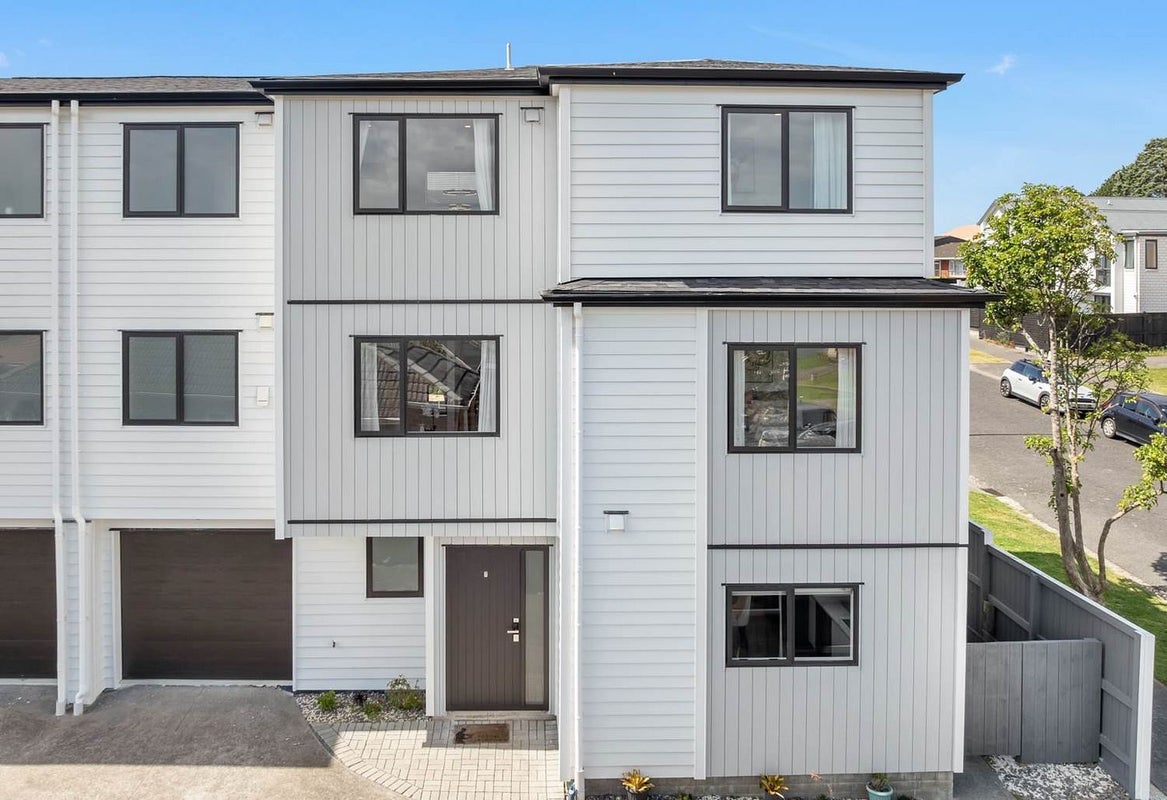 7 Waite Avenue, Wesley, Auckland - Carousel 1