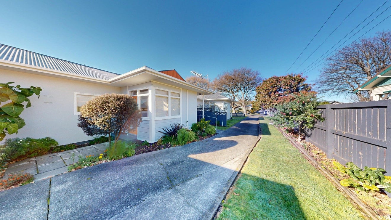 27B Fromont Street, Whanganui East, Whanganui - Carousel 22