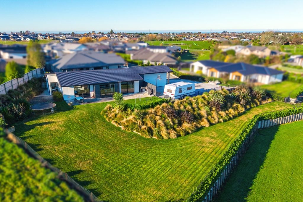 66D DOBSON Street, Timaru, Timaru - Carousel 1