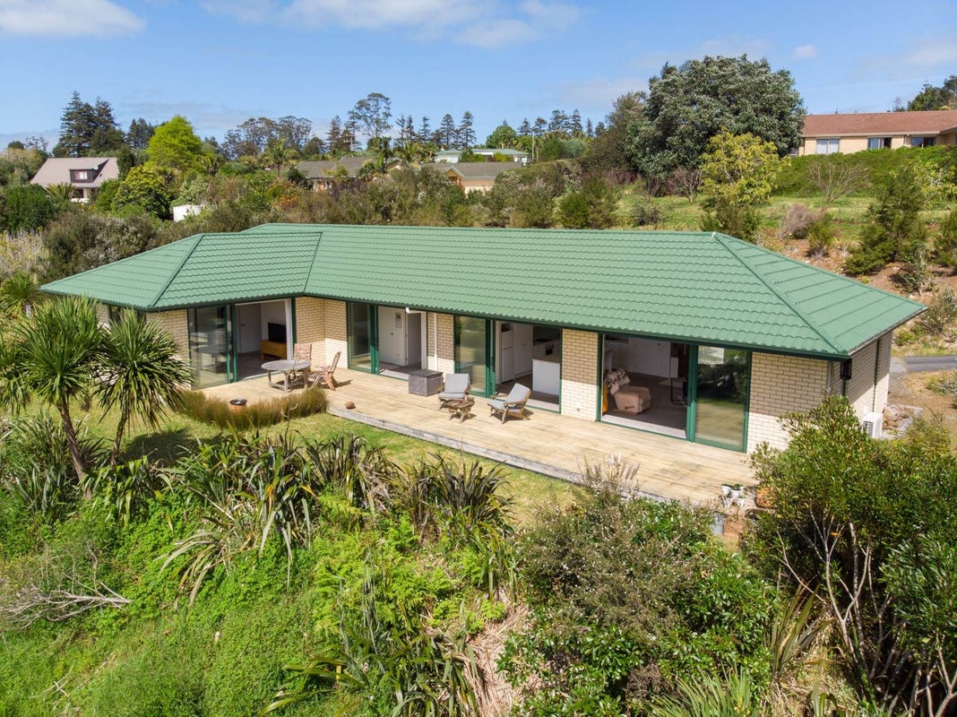 240D Kerikeri Inlet Road, Kerikeri, Kerikeri - Carousel 2