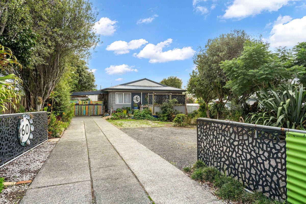 60 Tapper Crescent, Tikipunga, Whangarei - Carousel 2