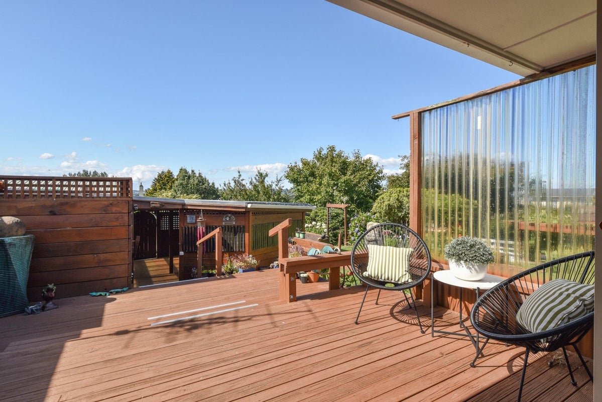 8 Frances Street, Ngongotaha, Rotorua - Carousel 2