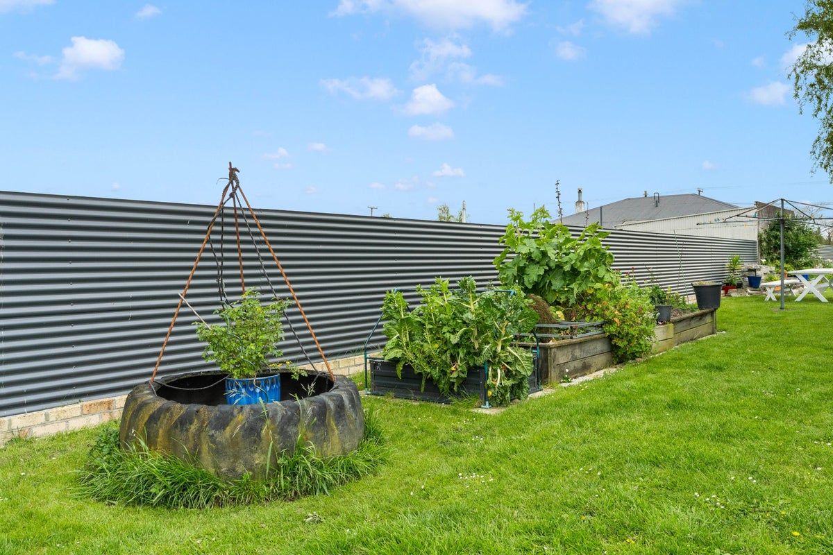 62 Kuripuni Street, Kuripuni, Masterton - Carousel 21