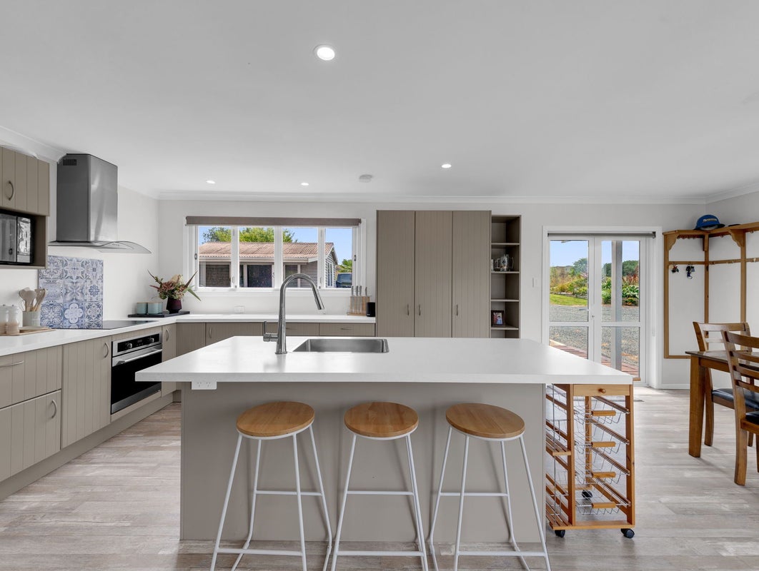 834 Tauhei Road, Morrinsville - Carousel 2