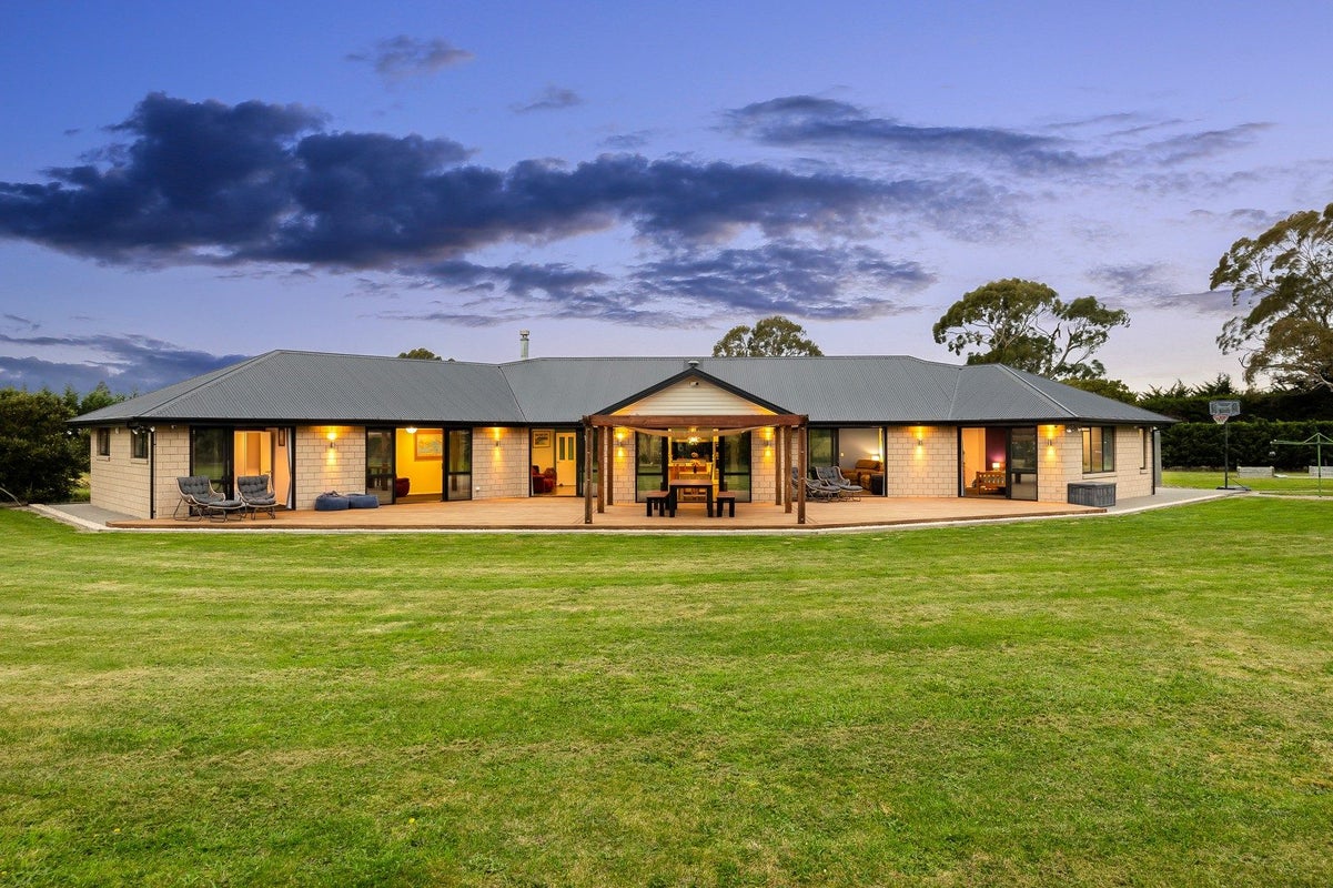 853 Marshmans Road, Sefton, Rangiora - Carousel 2