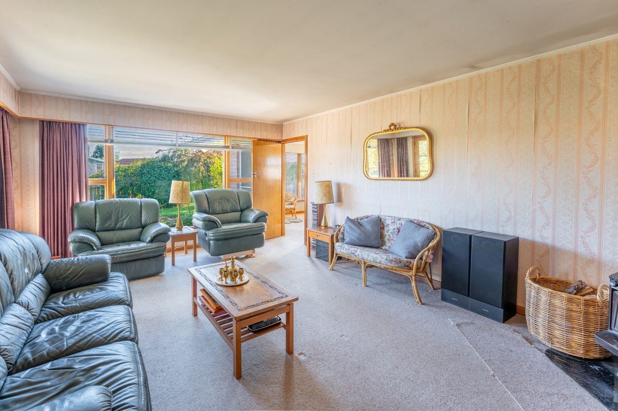 10 LANCASTER ST, geraldine, Geraldine - Carousel 2
