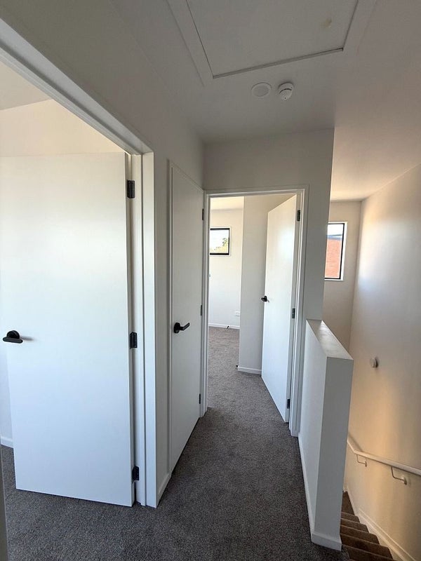 2/629 Great South Road, Otahuhu, Auckland - Carousel 18
