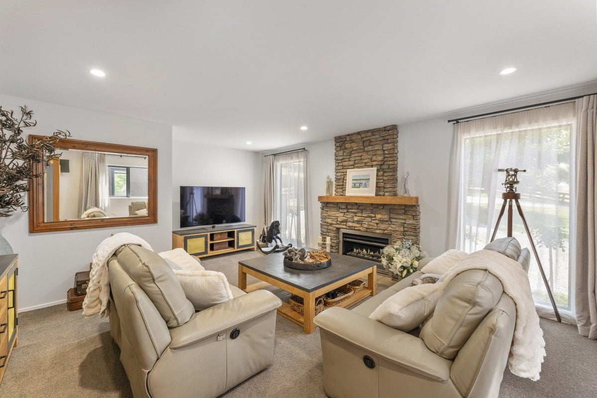 139 Palmer Mill Road, Wairakei, Taupo - Carousel 2