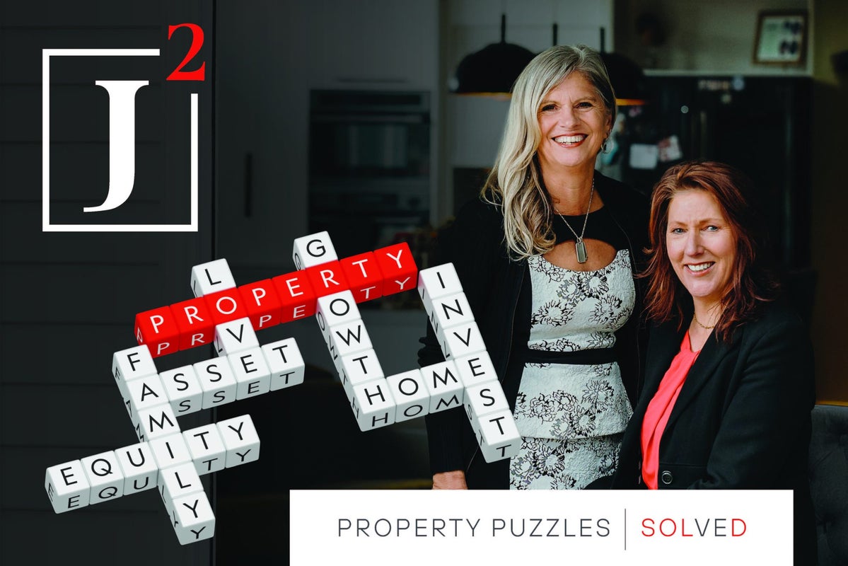 10 Court Road, Tawa, Wellington - Carousel 32