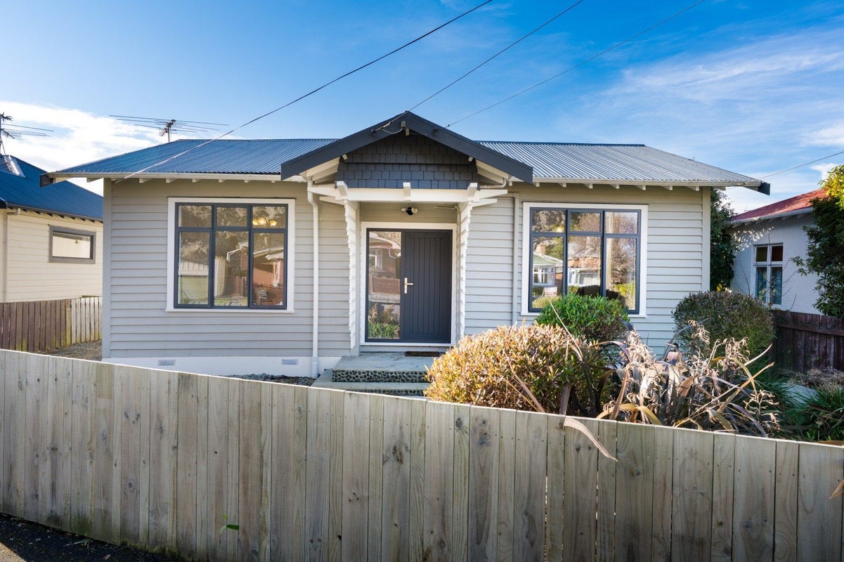 15 Cranley Street, Musselburgh, Dunedin - Carousel 1
