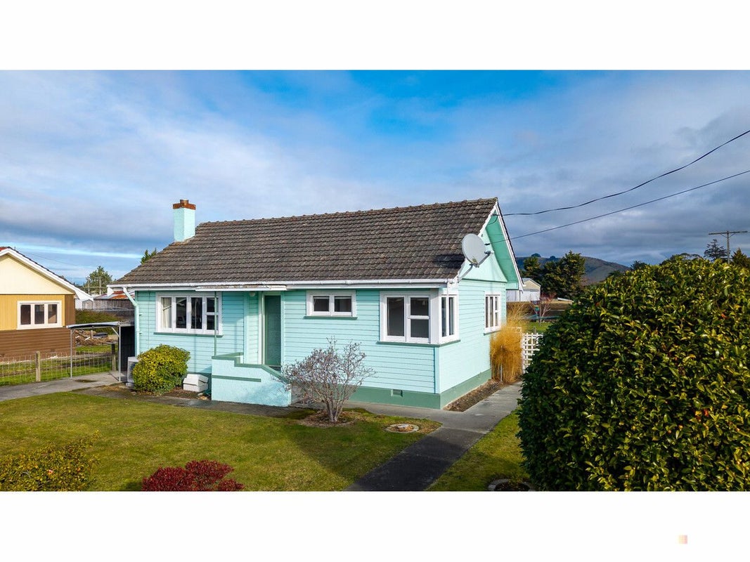 39 Wilkin Street, Waimate, Waimate - Carousel 1