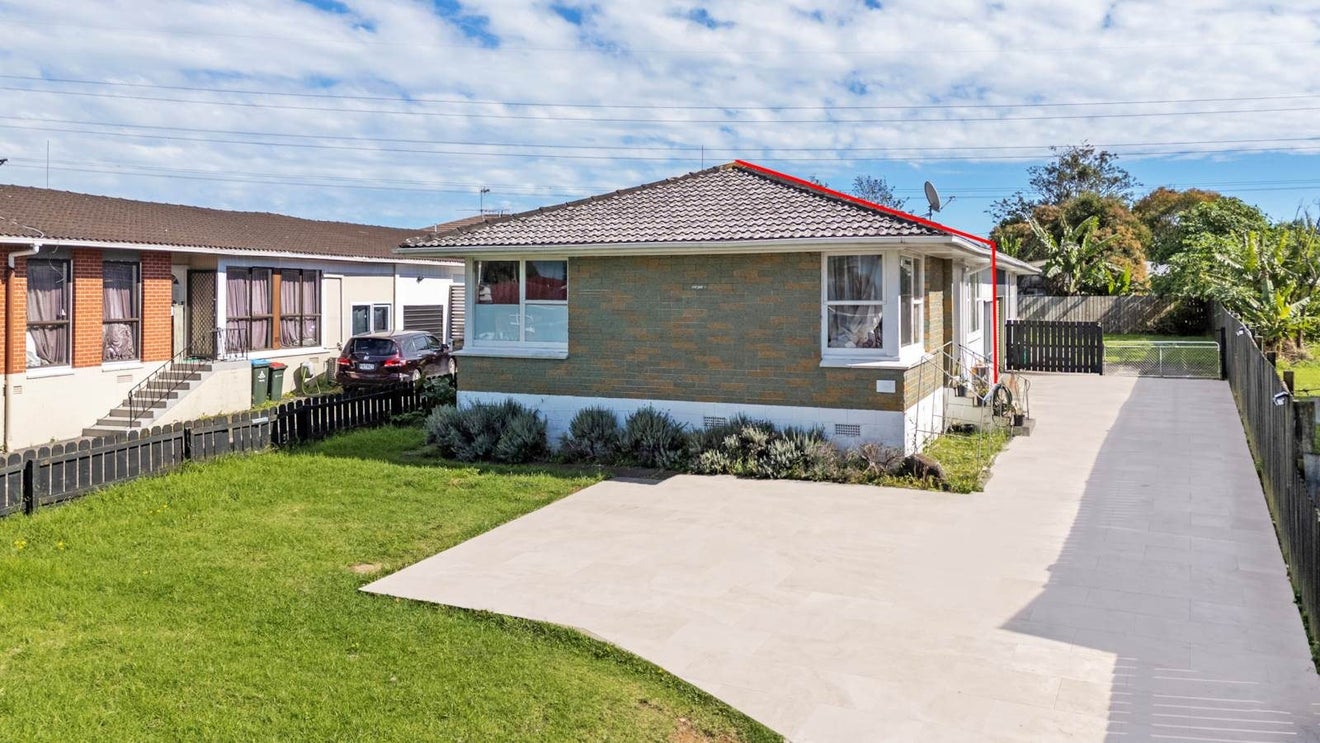 1/14 Fencible Place, Otahuhu, Auckland - Carousel 2