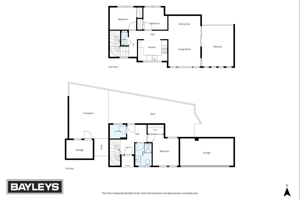 2/31 Ascot Avenue, Remuera, Auckland - Carousel 15
