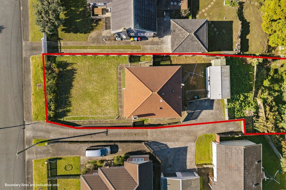 13 Baldwin Street, Otahuhu, Auckland - Carousel 18