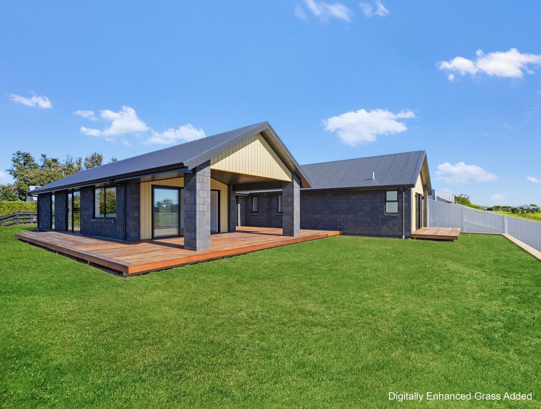 7 Tara Iti Way, Coastlands, Whakatane - Carousel 2