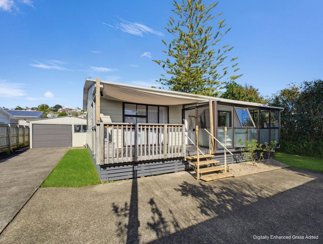 125A Brightside Road, Stanmore Bay, Whangaparaoa - Carousel 2