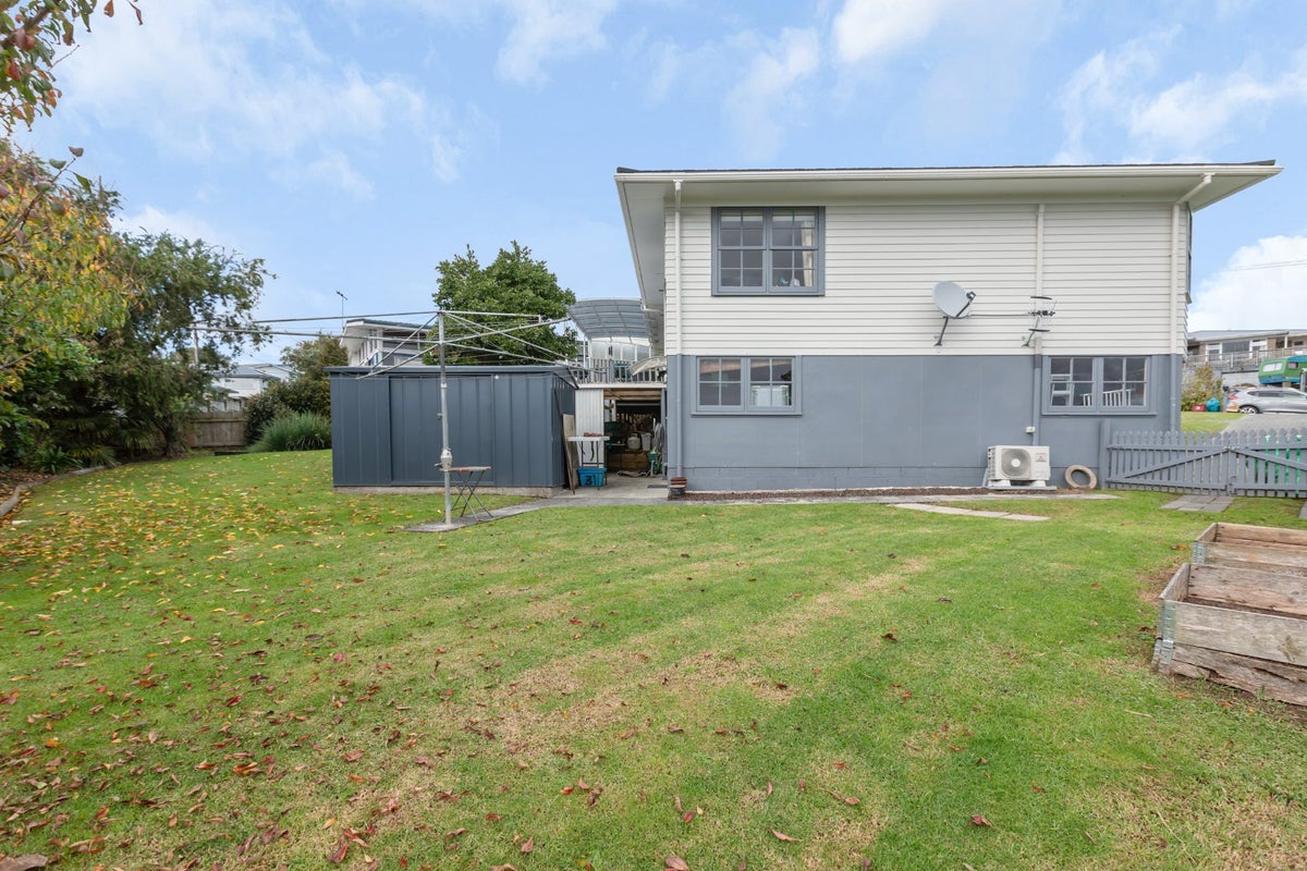 31 Clotworthy Crescent, Onerahi, Whangarei - Carousel 19
