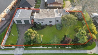 179 Gray Avenue, Papatoetoe, Auckland - Carousel 1