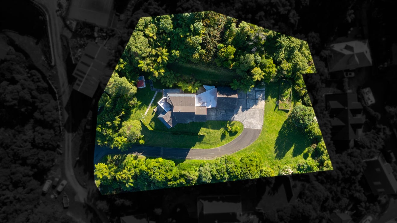22A Westpoint Avenue, Harbour View, Lower Hutt - Carousel 34