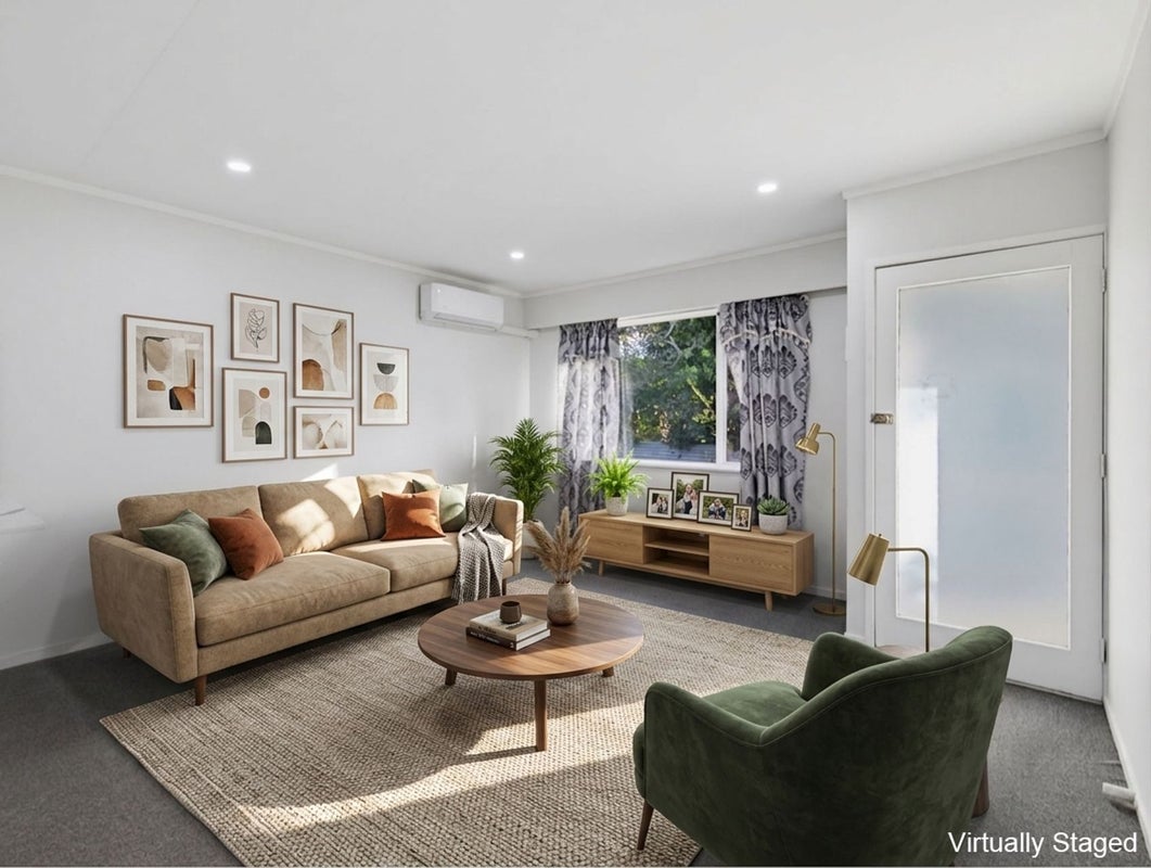 2/24A Vine Street, Mangere East, Auckland - Carousel 2