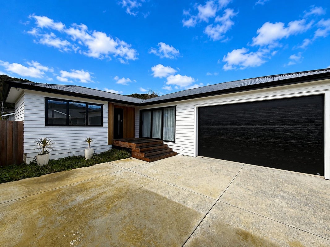 22B Moohan Street, Wainuiomata, Lower Hutt - Carousel 15
