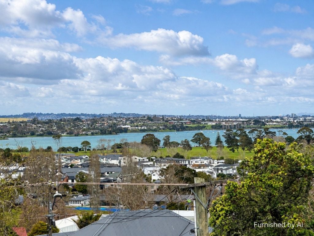 224B West Tamaki Road, Glen Innes, Auckland - Carousel 1