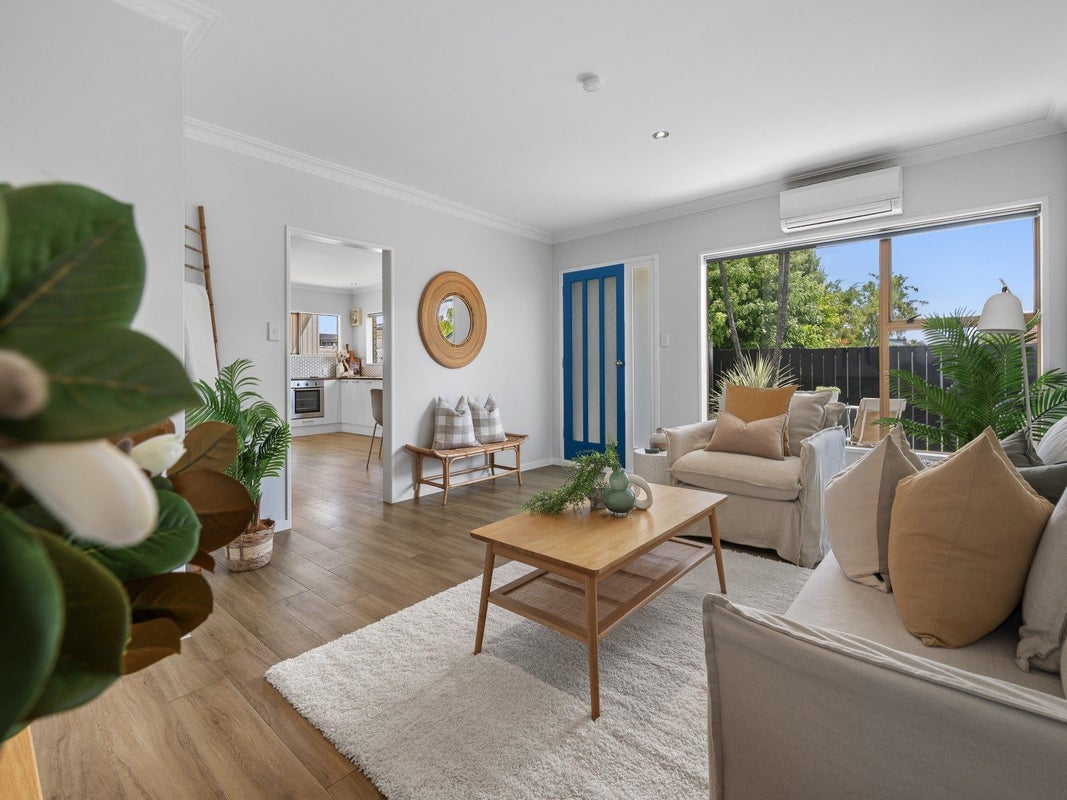 2/388 Devonport Road, Tauranga South, Tauranga - Carousel 2