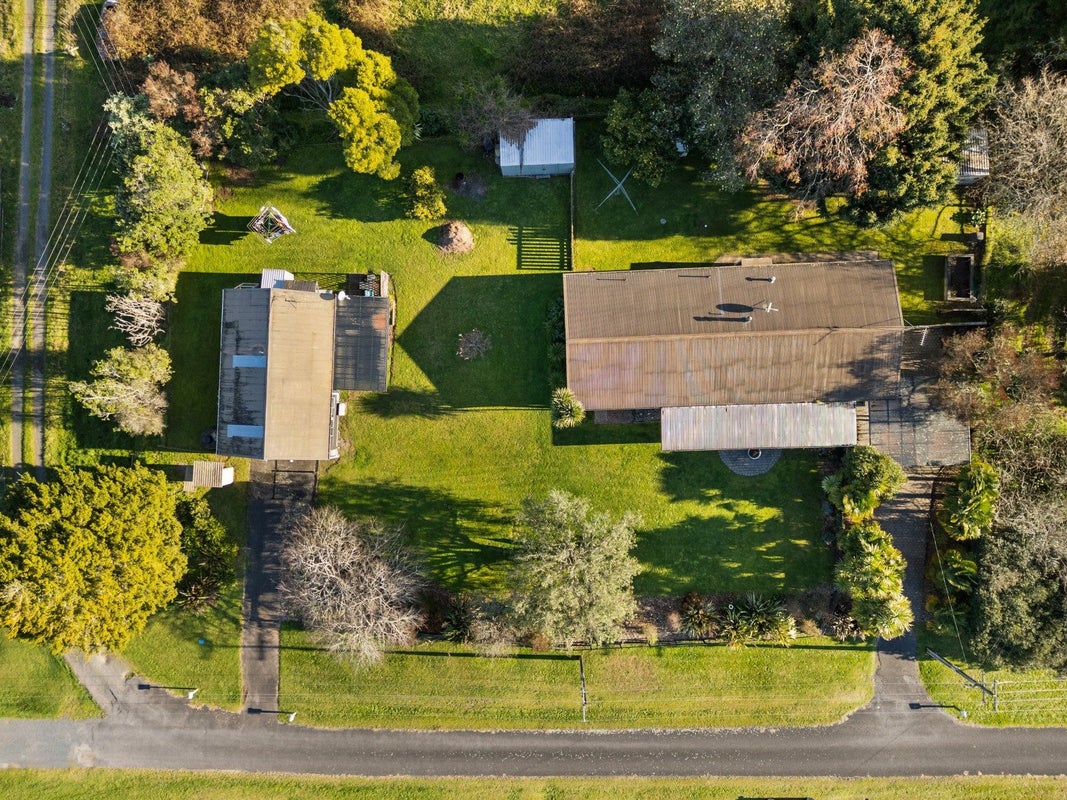 24 Kernott Road, Horotiu, Hamilton - Carousel 19