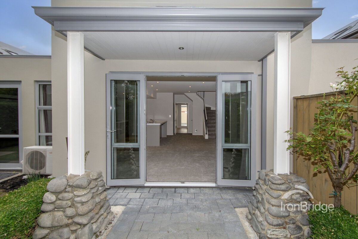 28 Waterford Avenue, Northwood, Christchurch - Carousel 2
