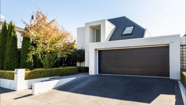 79B Leinster Road, Merivale, Christchurch - Carousel 1