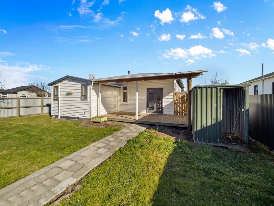 301 Tancred Street, Hampstead, Ashburton - Carousel 21