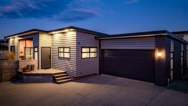 40 Marram Place, Mangawhai Heads, Mangawhai - Carousel 1