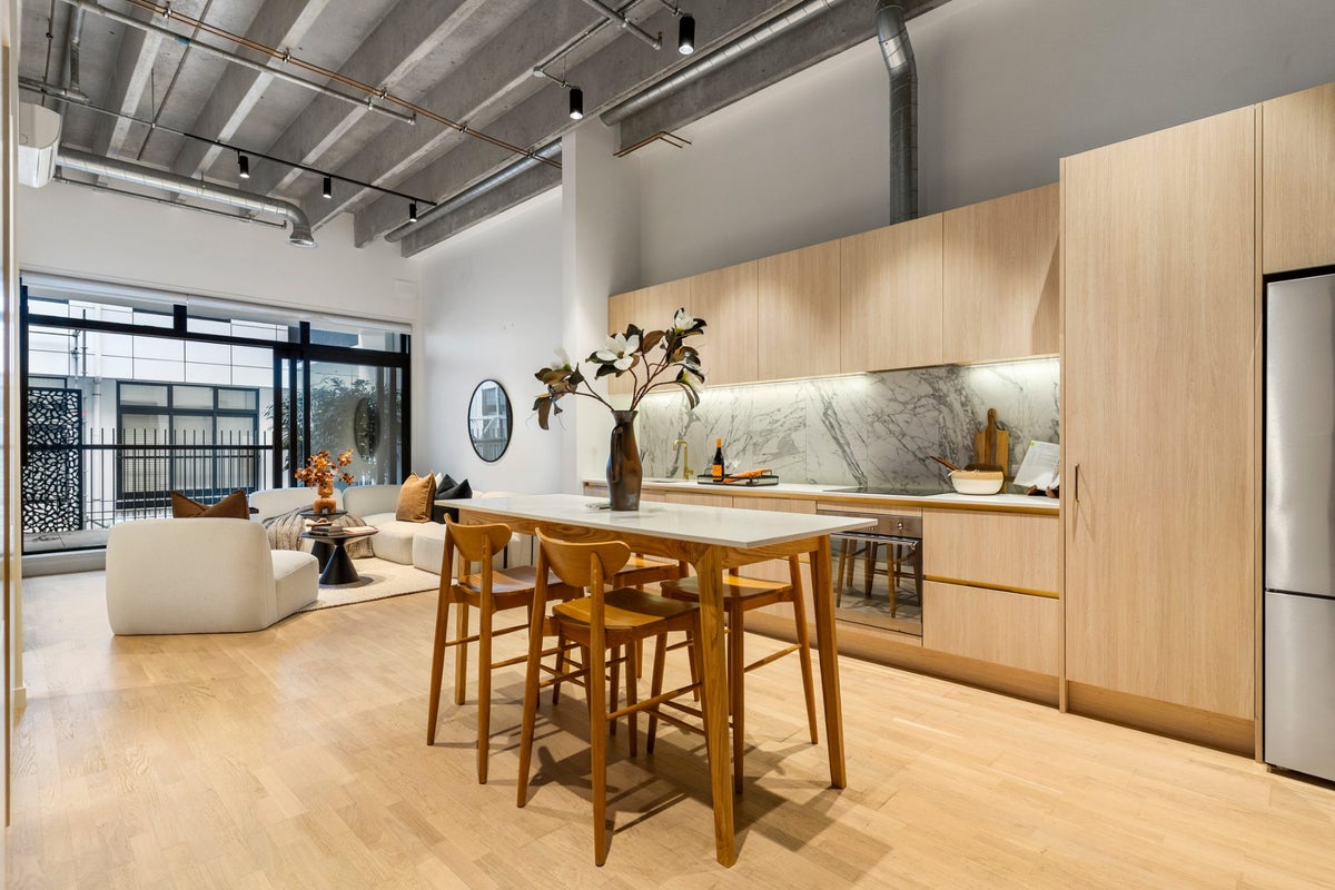 207/13 Dundonald Street, Eden Terrace, Auckland - Carousel 2