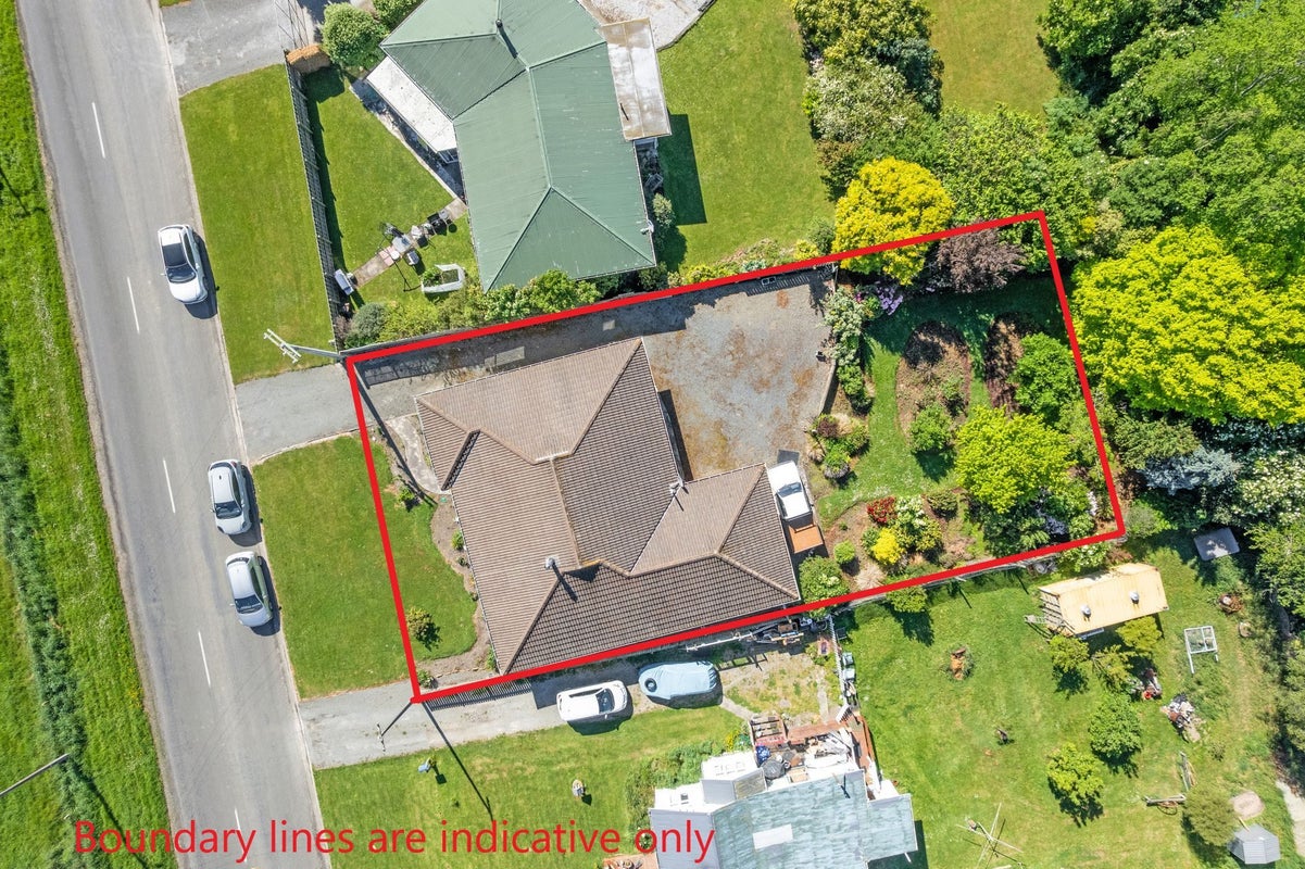 46 Burraness Street, Palmerston - Carousel 2