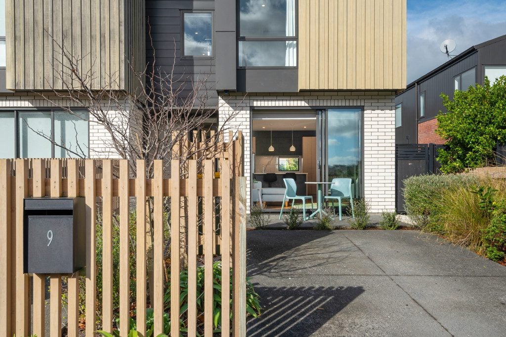9 Te One place, Belmont, Auckland - Carousel 27
