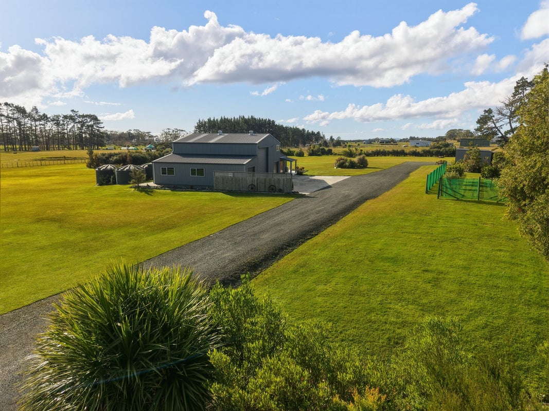 5770A State Highway 10, Awanui, Awanui - Carousel 25