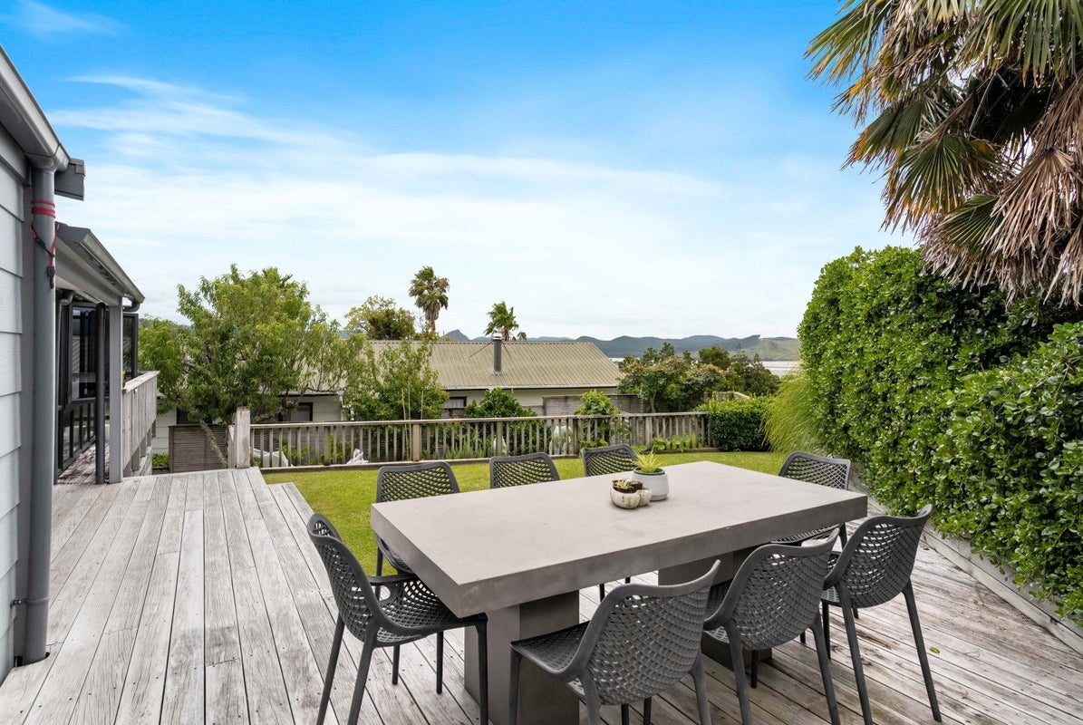 130 Tirohanga Drive, Whangamata - Carousel 1