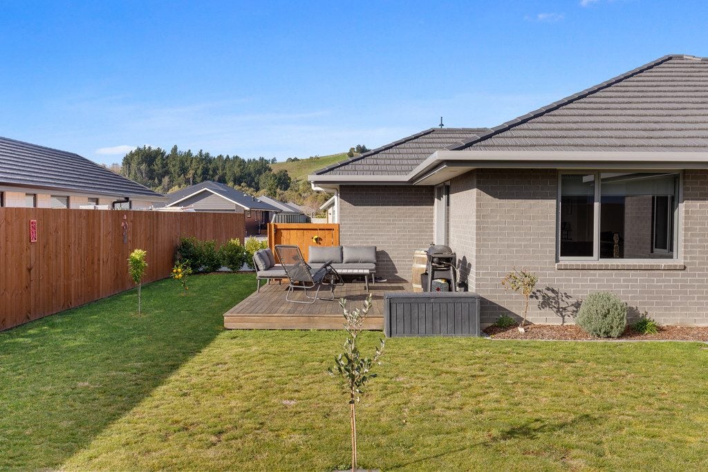 78 Turnbull Drive, Witherlea, Blenheim - Carousel 26