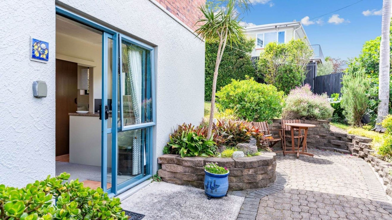 25A Punga Grove Avenue, Riverside, Whangarei - Carousel 1